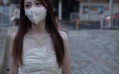 天芳悦潭温泉度假村